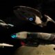 Star Trek Online: Shadow’s Advance