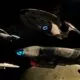 Star Trek Online: Shadow’s Advance