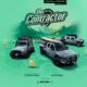 The Crew 2 Season Vier - Episode Zwei: The Contractor