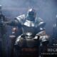 The Elder Scrolls Online