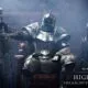 The Elder Scrolls Online