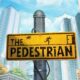 The Pedestrian