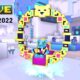 Trove: Erneuerun(g)sfest 2022-Event