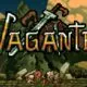 Vagante