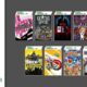 Xbox Game Pass - Januar 2022