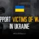 11 bit studios - Ukraine