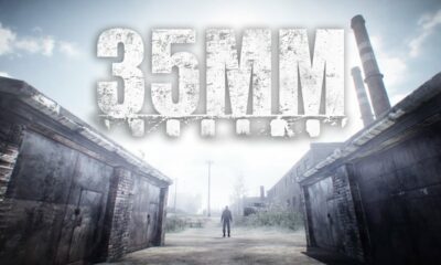 35MM
