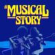 A Musical Story
