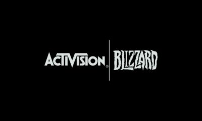 Activision | Blizzard