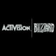 Activision | Blizzard