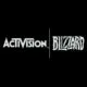 Activision | Blizzard