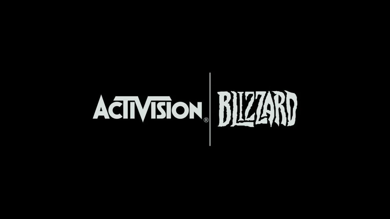Activision | Blizzard