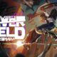 Aerial_Knight's Never Yield