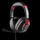 Austrian Audio: Pro-Gaming Headset PG16