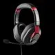Austrian Audio: Pro-Gaming Headset PG16