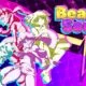 Beat Souls
