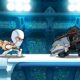 Brawlhalla