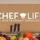 Chef Life: A Restaurant Simulator