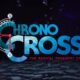 Chrono Cross: The Radical Dreamers Edition