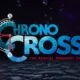 Chrono Cross: The Radical Dreamers Edition