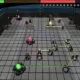 Circuit: Laser Maze