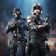 Call of Duty: Mobile - Saison 2: Sonderkommando 141