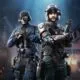 Call of Duty: Mobile - Saison 2: Sonderkommando 141