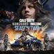 Call of Duty: Vanguard & Warzone Saison 2