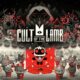 Cult of the Lamb