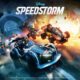 Disney Speedstorm