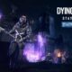 Dying Light 2 - Authority Pack