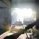 Dying Light 2 Stay Human