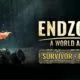 Endzone - A World Apart: Survivor Edition