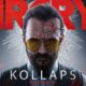 Far Cry 6: Finaler DLC Joseph: Kollaps