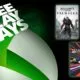 Free Play Days - Februar 2022