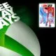 Free Play Days - 2022-02