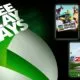 Free Play Days