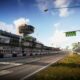 GRID Legends