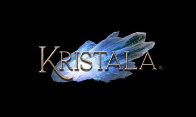 Kristala
