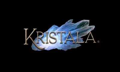 Kristala