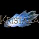 Kristala