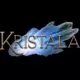 Kristala