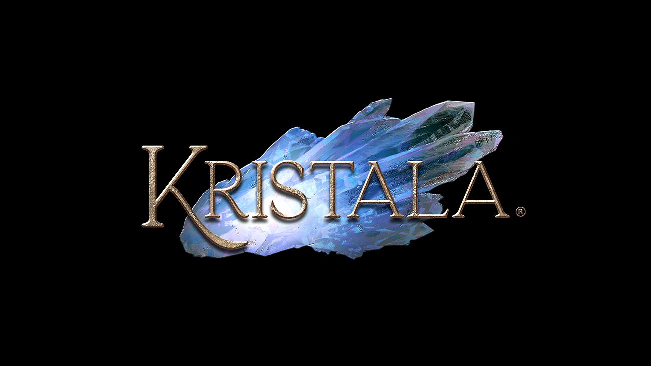 Kristala