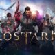 Lost Ark