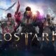 Lost Ark