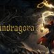 Mandragora