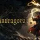 Mandragora