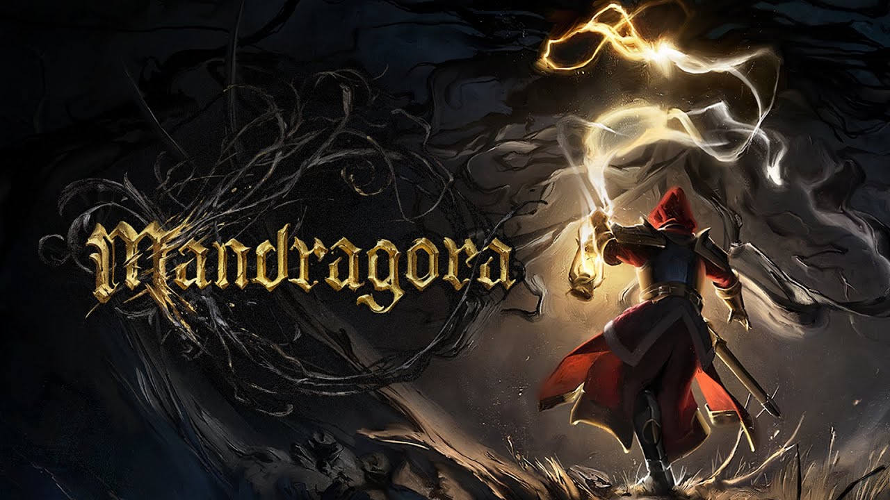 Mandragora