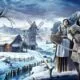 Medieval Dynasty