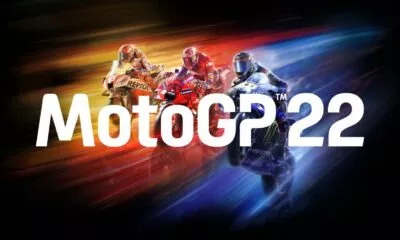 MotoGP™22